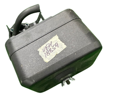 VEH18859 AIR FILTER ASSEMBLY GX160 ENGINE