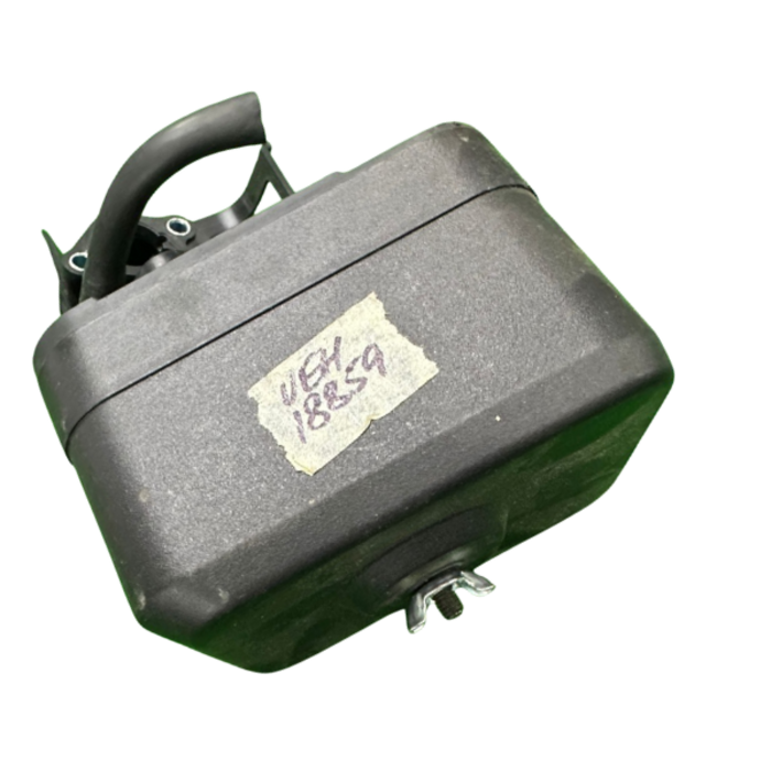 VEH18859 AIR FILTER ASSEMBLY GX160 ENGINE