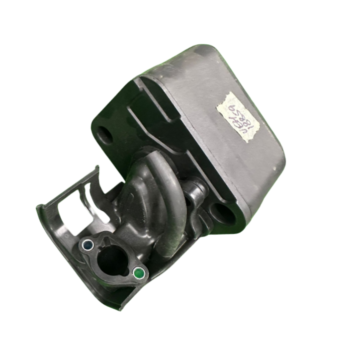 VEH18859 AIR FILTER ASSEMBLY GX160 ENGINE