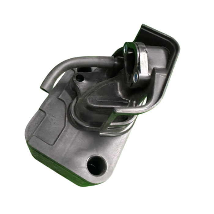 VEH18859 AIR FILTER ASSEMBLY GX160 ENGINE