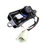 VEH18886 AVR 2-3KW FOR 3000A GENERATOR