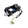 VEH18886 AVR 2-3KW FOR 3000A GENERATOR