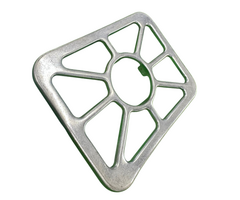 VEH18898 DIAPHRAGM 20-1003 GE160