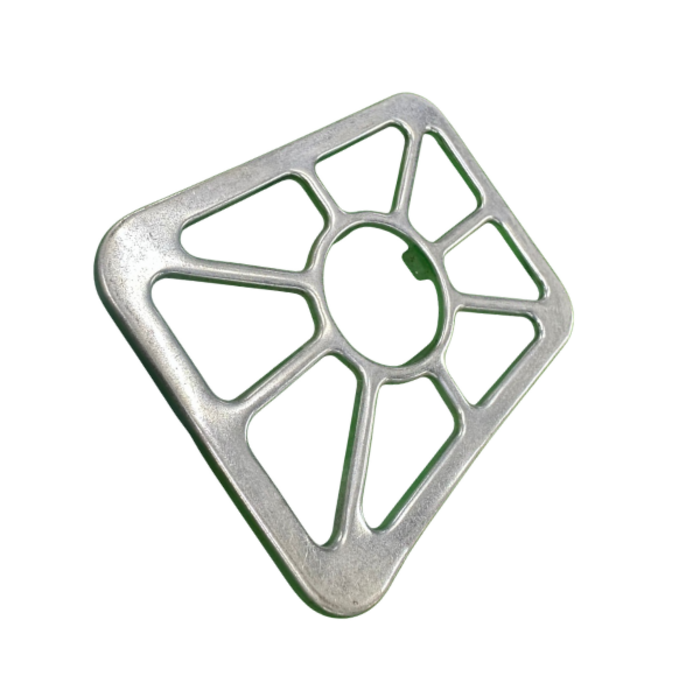 VEH18898 DIAPHRAGM 20-1003 GE160