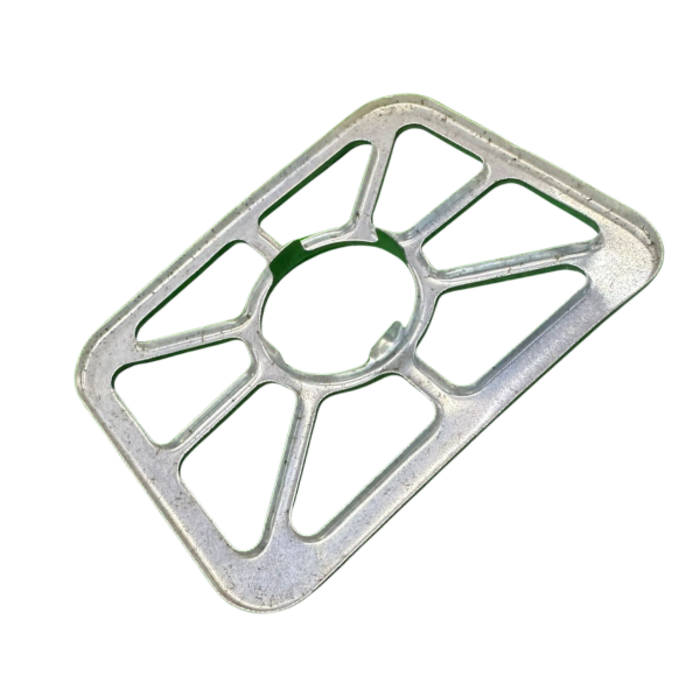 VEH18898 DIAPHRAGM 20-1003 GE160