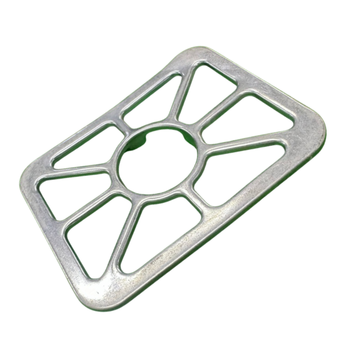 VEH18898 DIAPHRAGM 20-1003 GE160