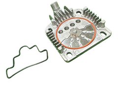 VEH19249 PLATE/VALVE ASSY.043-0171---WNR