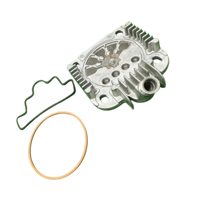 VEH19249 PLATE/VALVE ASSY.043-0171---WNR