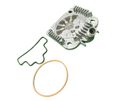 VEH19250 PLATE/VALVE ASSY.043-0173