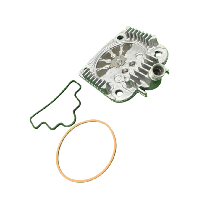 VEH19250 PLATE/VALVE ASSY.043-0173