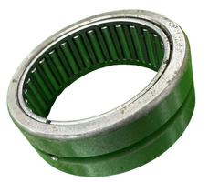 VEH19271 BEARING 051-0043 L0502713