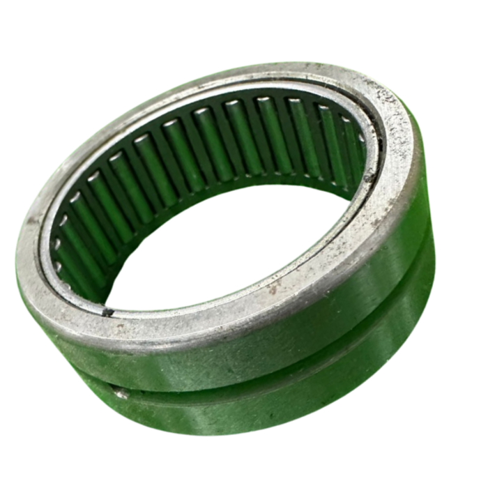 VEH19271 BEARING 051-0043 L0502713