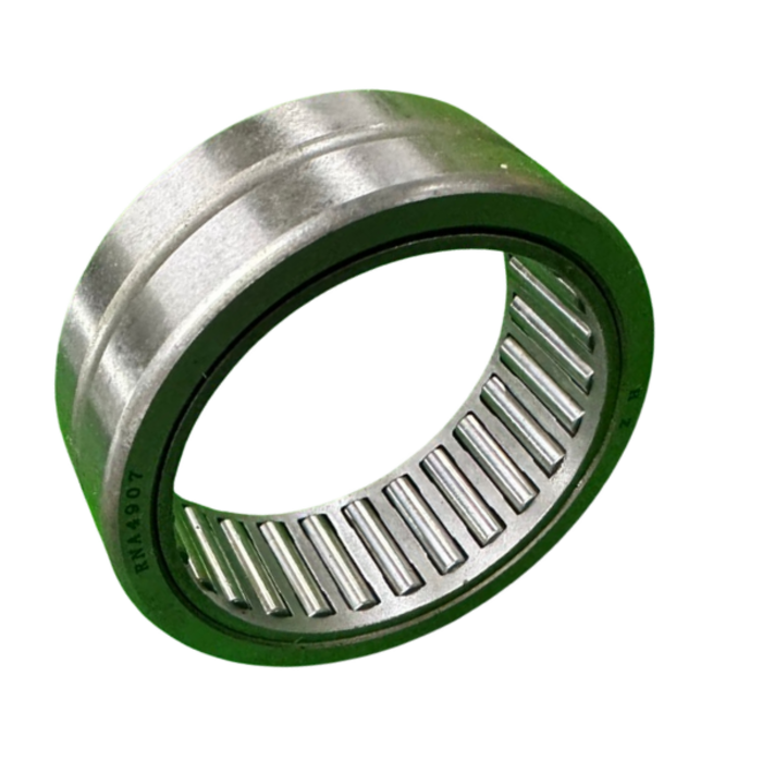 VEH19271 BEARING 051-0043 L0502713