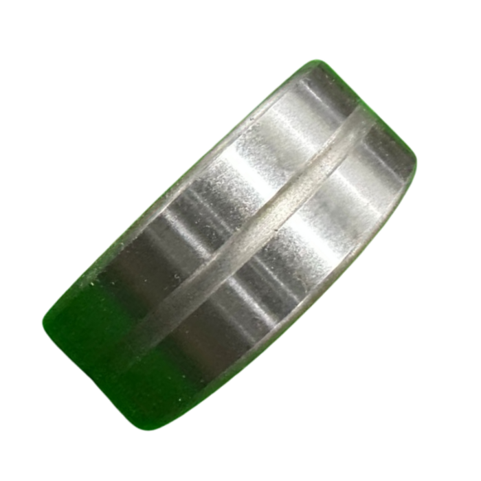 VEH19271 BEARING 051-0043 L0502713