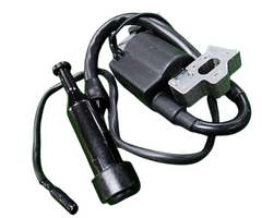 VEH19332 HI VOLTAGE COIL FOR THE GE160 ENGINE