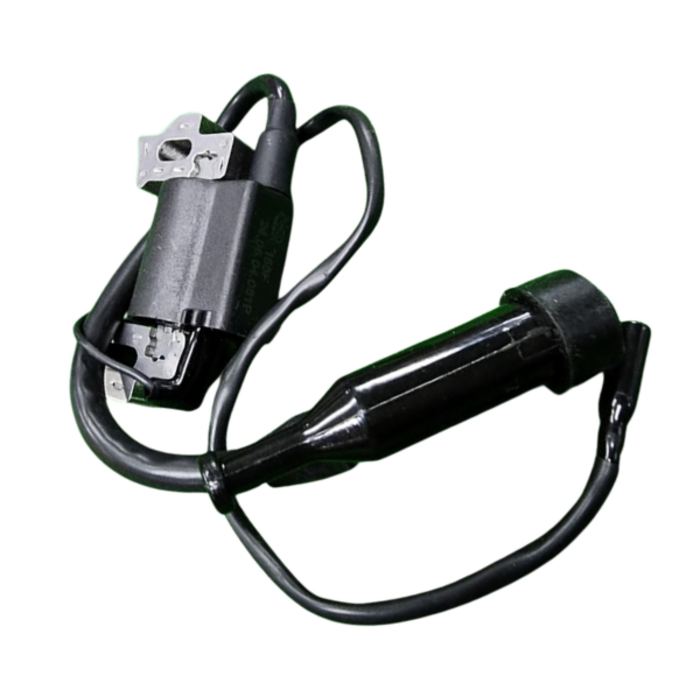 VEH19332 HI VOLTAGE COIL FOR THE GE160 ENGINE