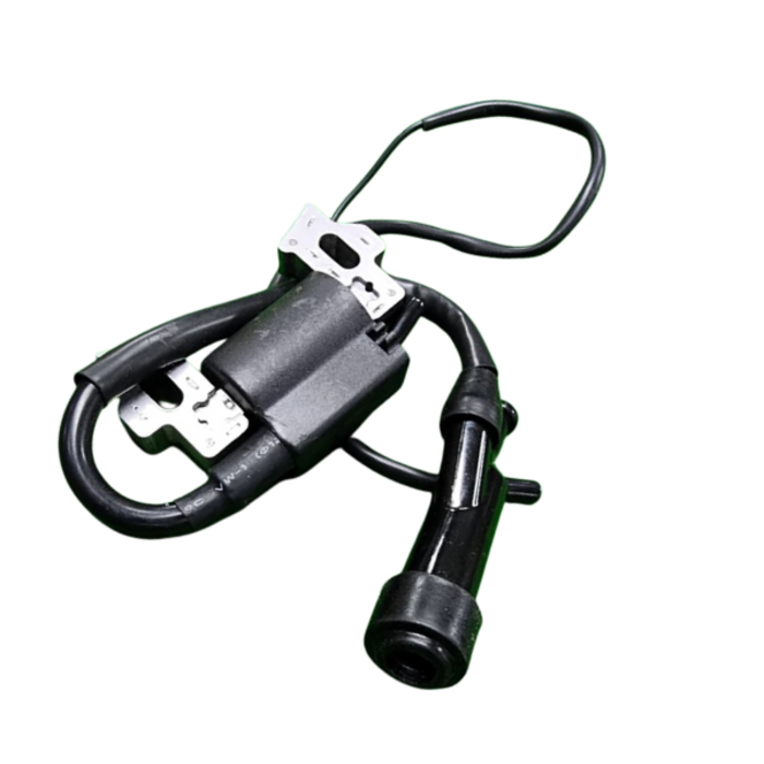 VEH19332 HI VOLTAGE COIL FOR THE GE160 ENGINE