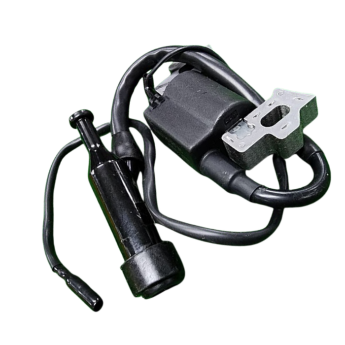 VEH19332 HI VOLTAGE COIL FOR THE GE160 ENGINE