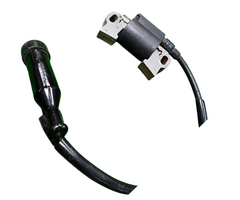 VEH19336 GX390/GE420  HIGH VOLTAGE COIL