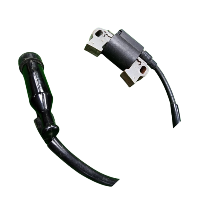 VEH19336 GX390/GE420 HIGH VOLTAGE COIL