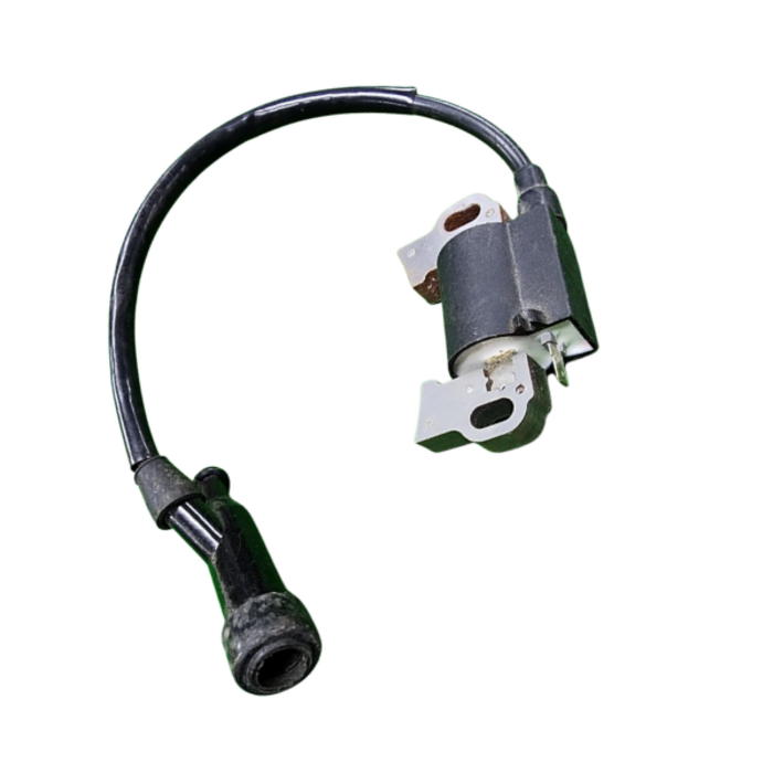 VEH19336 GX390/GE420 HIGH VOLTAGE COIL