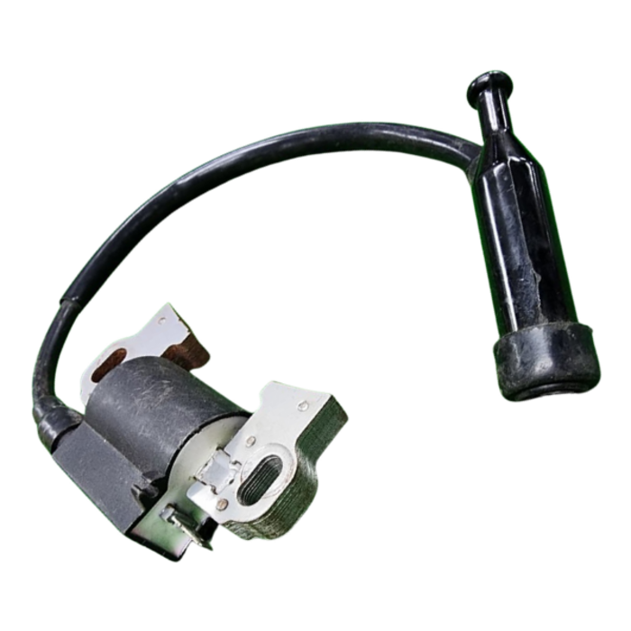 VEH19336 GX390/GE420 HIGH VOLTAGE COIL