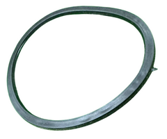 VEH19339 WASHER/FUEL FILTER COVER