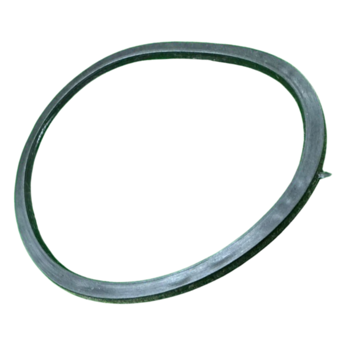 VEH19339 WASHER/FUEL FILTER COVER