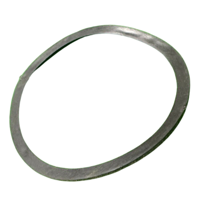 VEH19339 WASHER/FUEL FILTER COVER