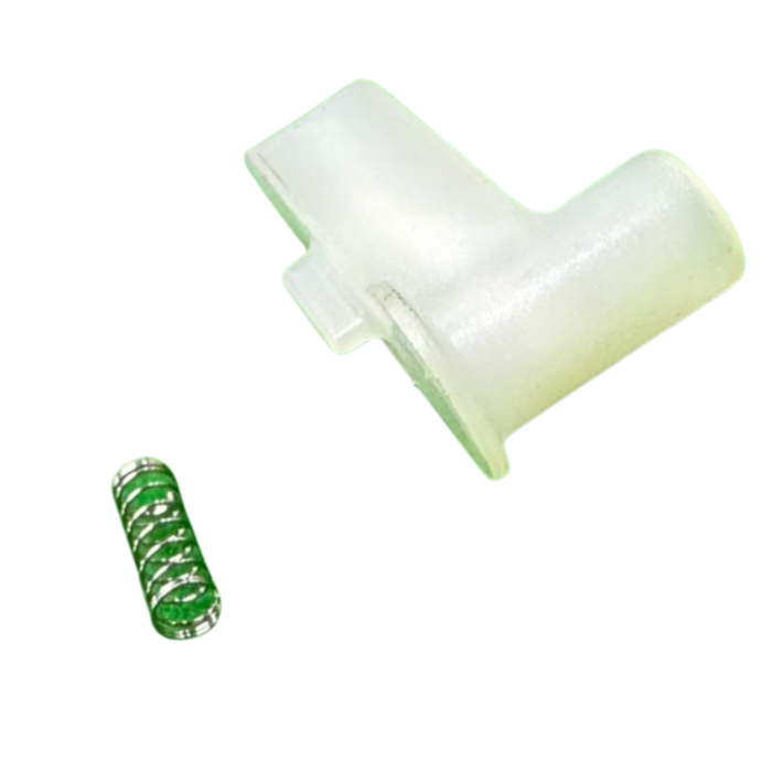 VEH19493 BRIGGS & STRATTON RAWL