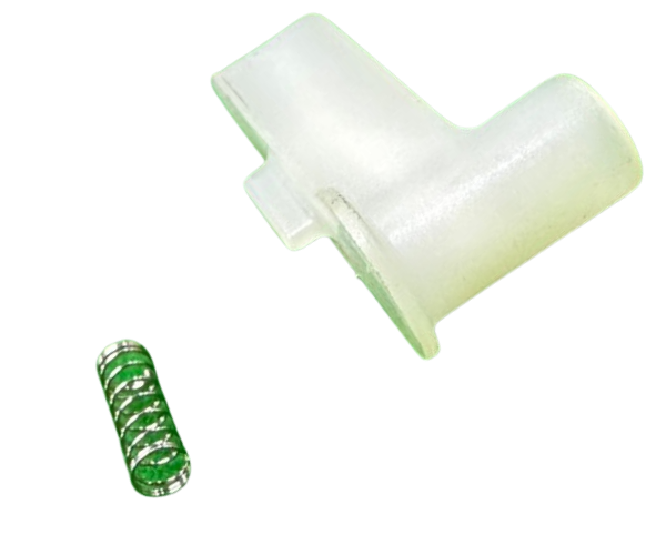 VEH19493 BRIGGS & STRATTON RAWL