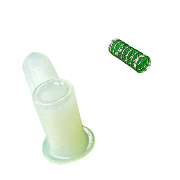 VEH19493 BRIGGS & STRATTON RAWL