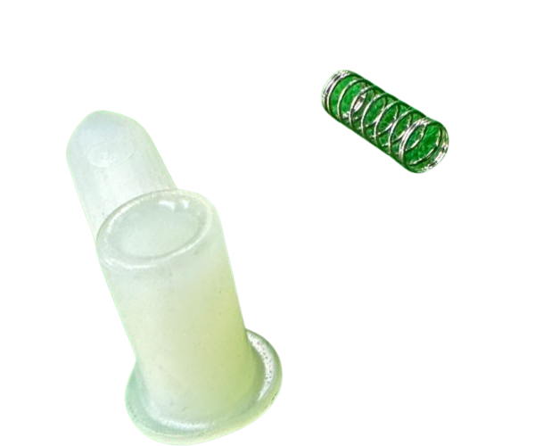 VEH19493 BRIGGS & STRATTON RAWL