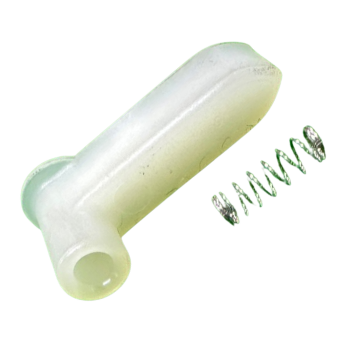 VEH19493 BRIGGS & STRATTON RAWL