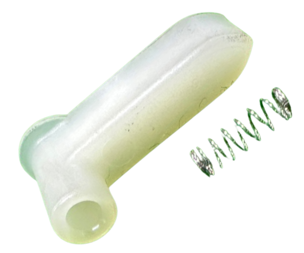 VEH19493 BRIGGS & STRATTON RAWL