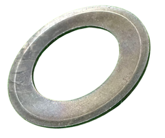 VEH19670 CABLE/BATTERY 40" 2 GUAGE