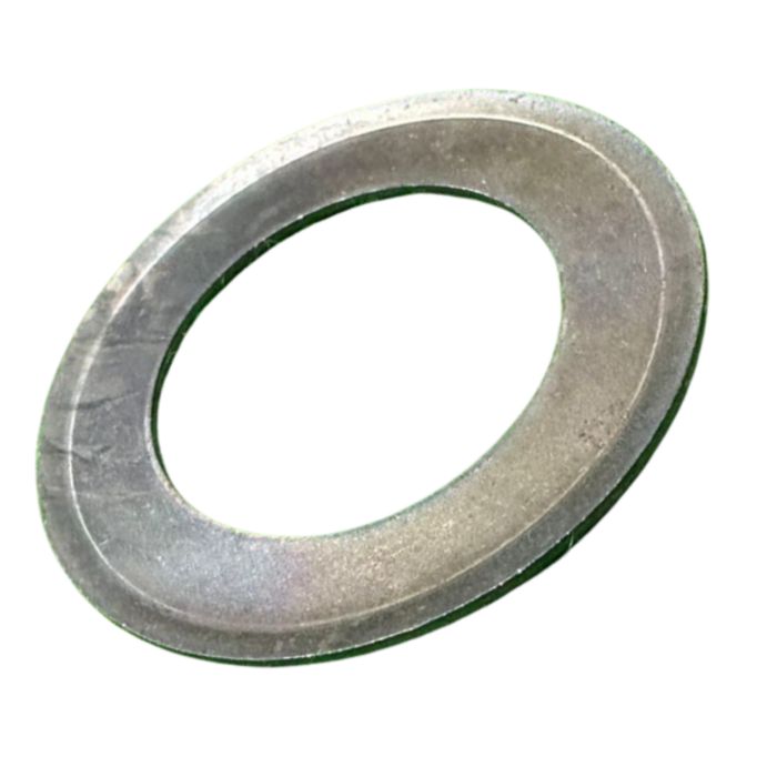 VEH19670 CABLE/BATTERY 40" 2 GUAGE