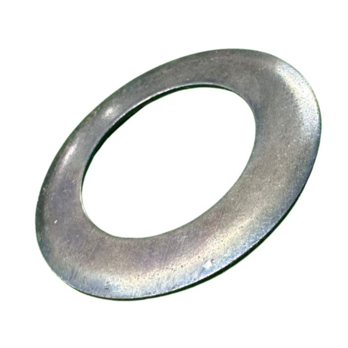 VEH19670 CABLE/BATTERY 40" 2 GUAGE