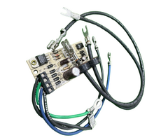 VEH19704 MODULE IC (AVR) #0056464