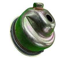 VEH19710 BOWL/CARB.ASSY FIT HONDA G--WNR