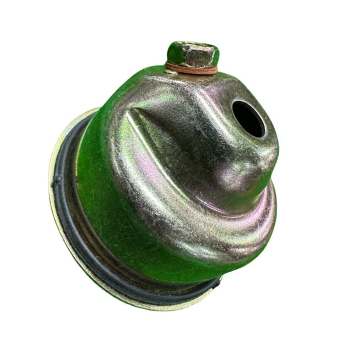 VEH19710 BOWL/CARB.ASSY FIT HONDA G--WNR