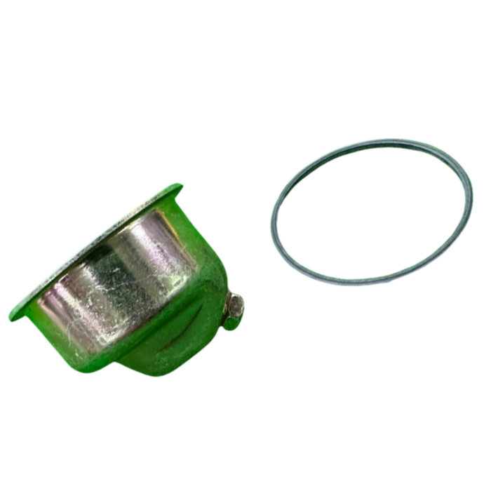 VEH19710 BOWL/CARB.ASSY FIT HONDA G--WNR