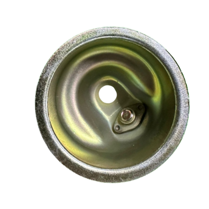 VEH19710 BOWL/CARB.ASSY FIT HONDA G--WNR