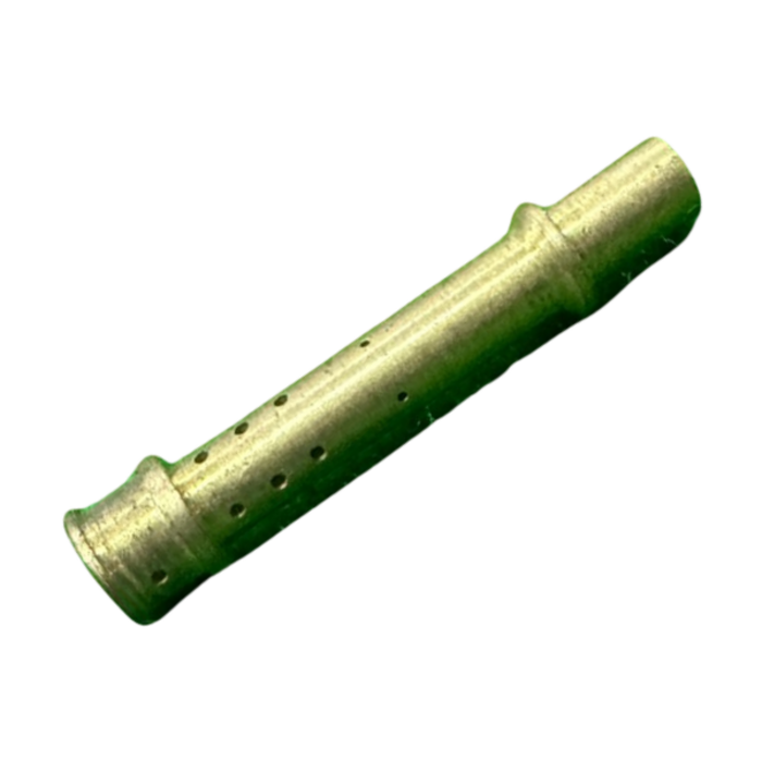 VEH19714 NOZZLE/MAIN-HONDA CARBU.ON