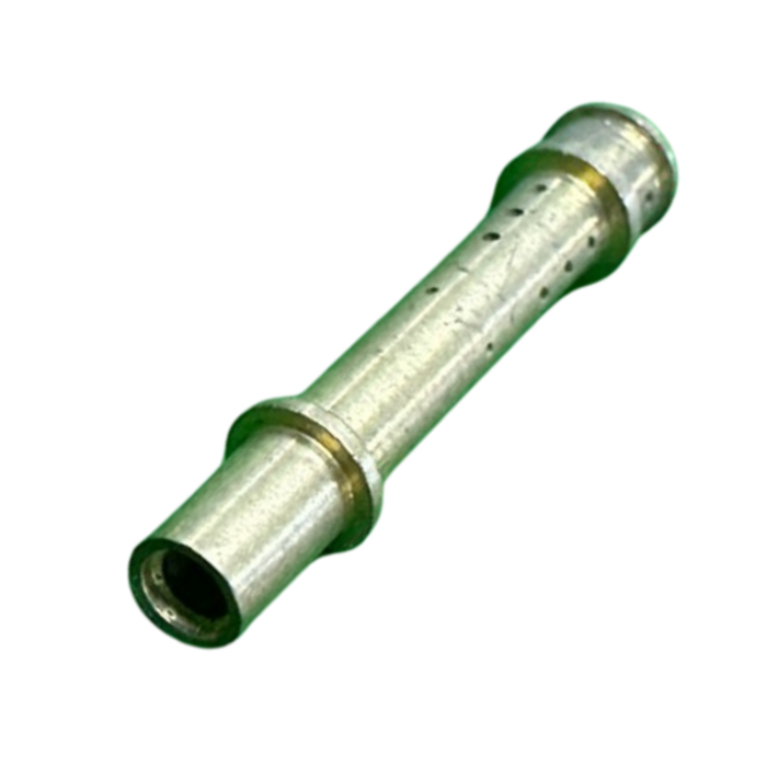 VEH19714 NOZZLE/MAIN-HONDA CARBU.ON