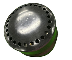 VEH19739 SILENCER/EXHAUST 8HP 1500R