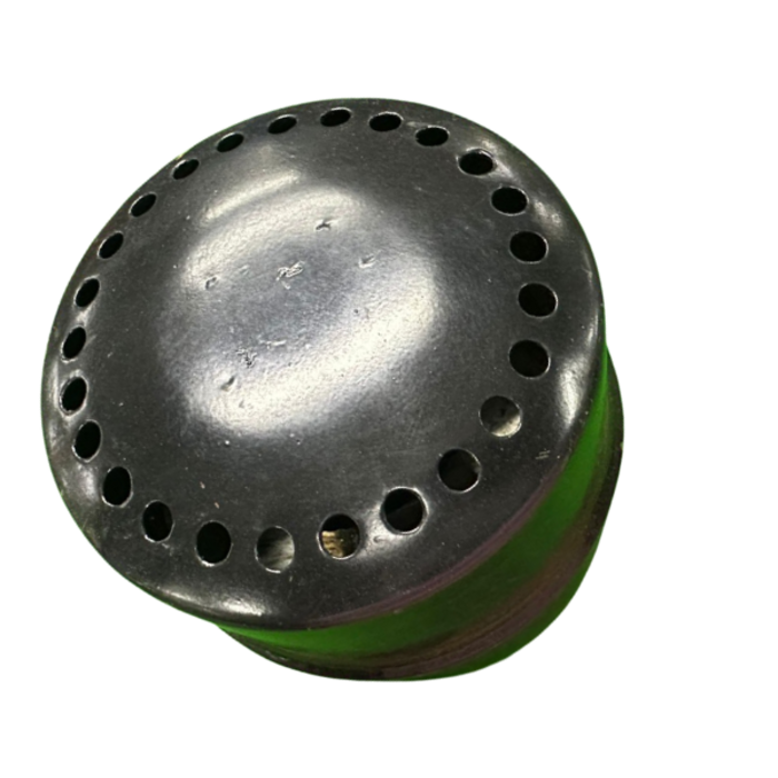 VEH19739 SILENCER/EXHAUST 8HP 1500R