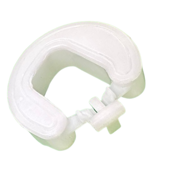 VEH19816 FOLAT/CARB.FIT HONDA GV100--WNR