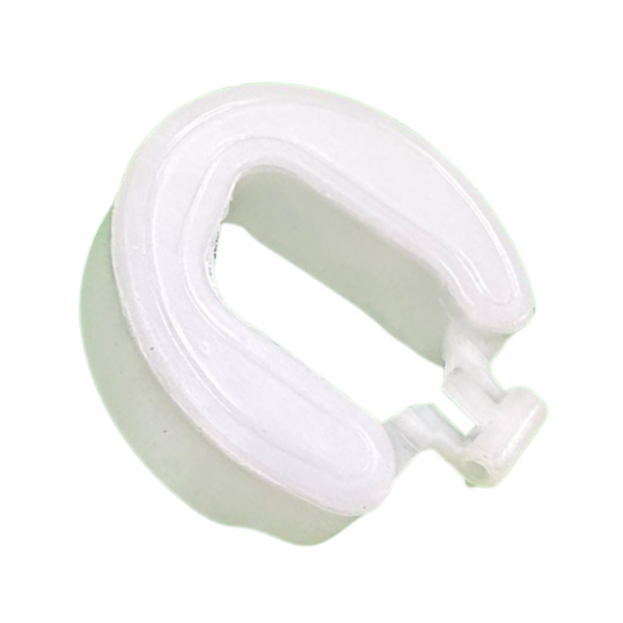 VEH19816 FOLAT/CARB.FIT HONDA GV100--WNR