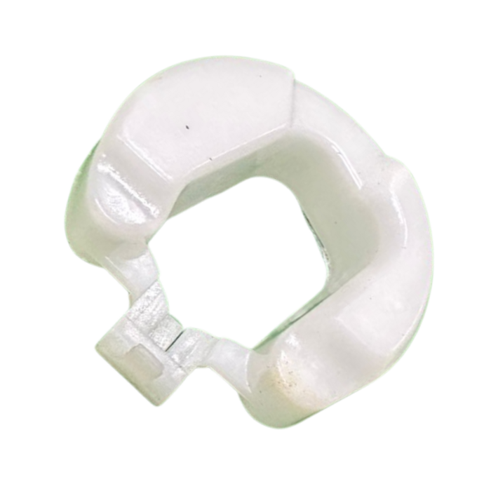 VEH19816 FOLAT/CARB.FIT HONDA GV100--WNR